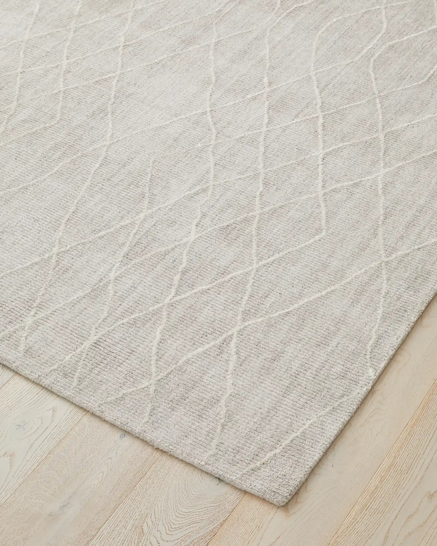 Katari Rug Collection