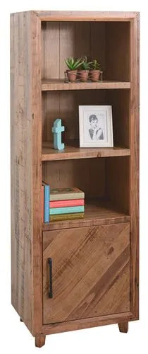 Kentucky Bookcase - Medium