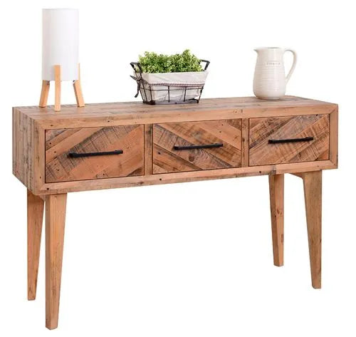 Kentucky Console Table