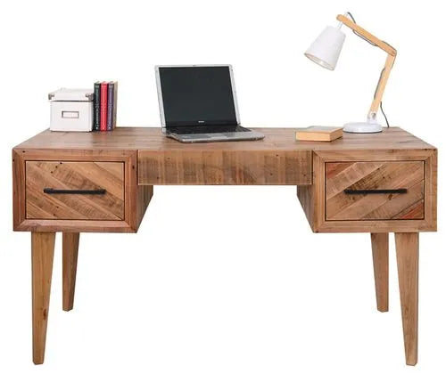 Kentucky Desk
