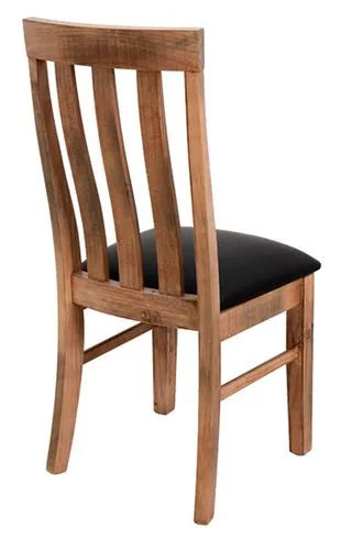 Kentucky Dining Chair