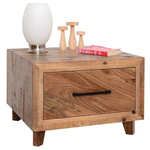 Kentucky Lamp Table