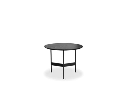 Manhattan Side Table - Short