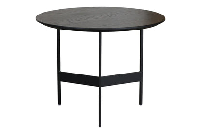 Manhattan Side Table - Short