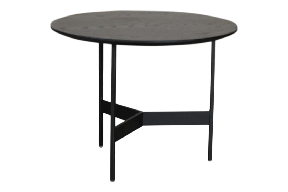 Manhattan Side Table - Short