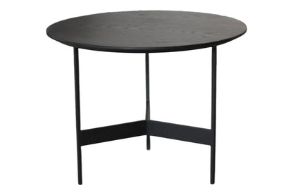 Manhattan Side Table - Short