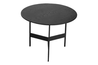 Manhattan Side Table - Short