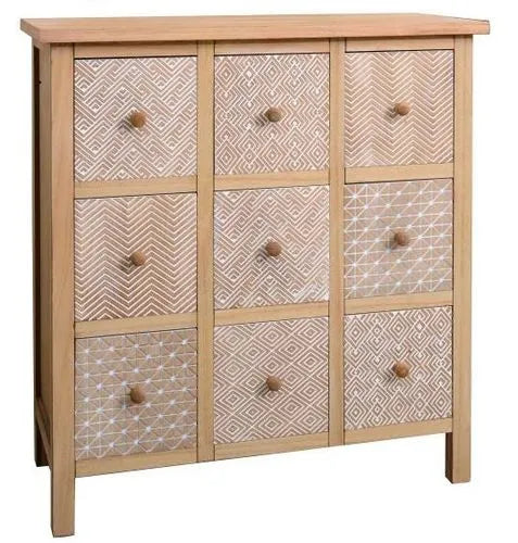 Madison Drawers
