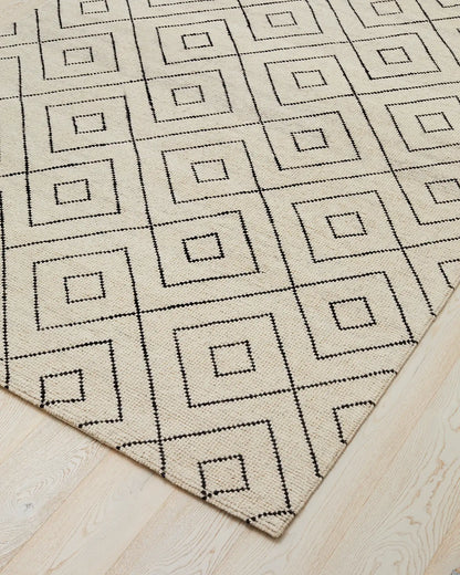 Makalu Rug Collection