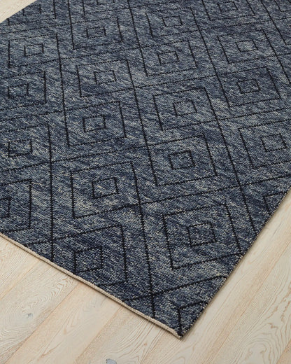 Makalu Rug Collection