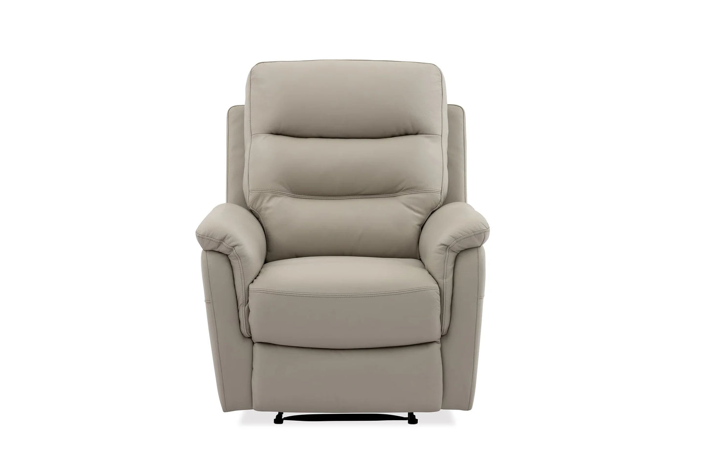 Milan 1 Seater Recliner