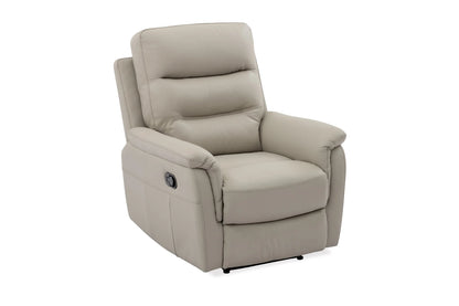 Milan 1 Seater Recliner