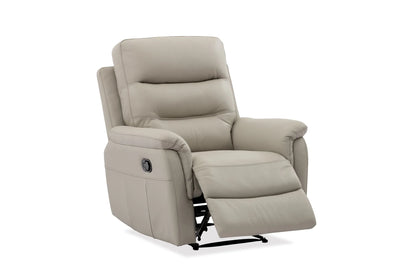 Milan 1 Seater Recliner