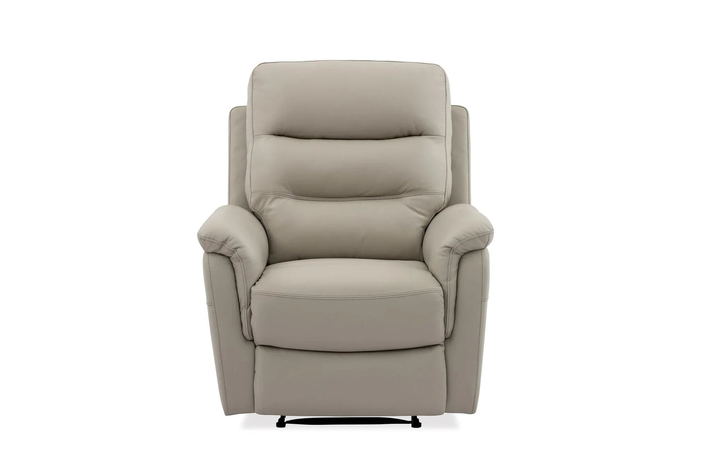 Milan 1 Seater Recliner Lift Chair