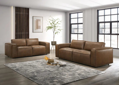 Naples Sofa