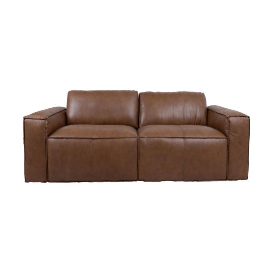 Naples Sofa