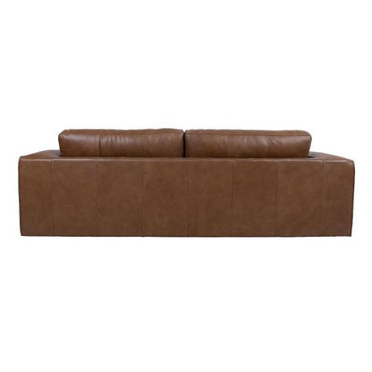 Naples Sofa