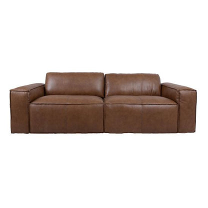 Naples Sofa