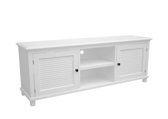 Arlington Tv Unit - Small