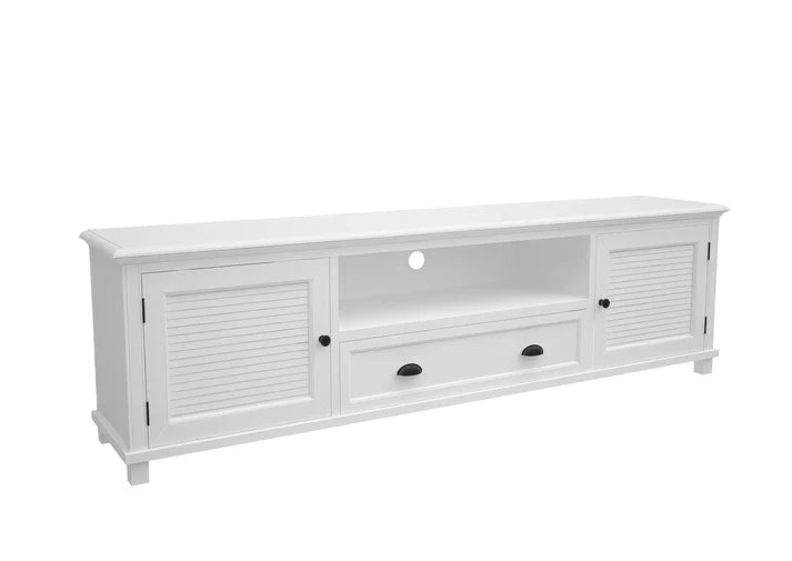 Arlington Tv Unit - Large