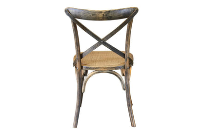 Paris Dining Chair - Antique Mango