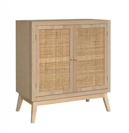 Pippi Cabinet - 2 Door