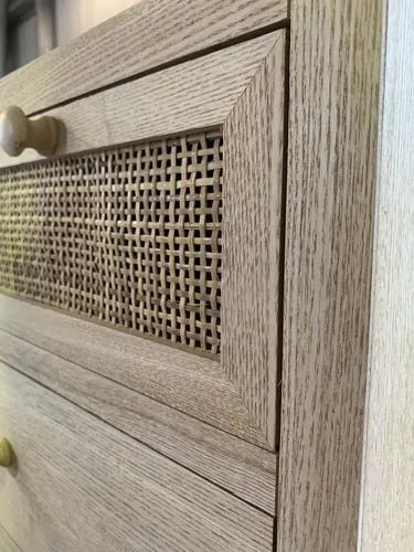 Pippi Drawers - 5 Drawer