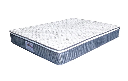 Pocket Slumber Mattress - Encore Bedding