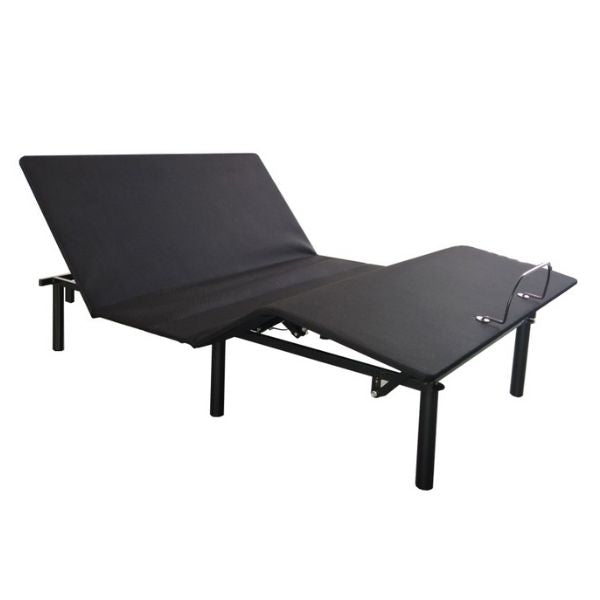 Pro Lift Drop-In Adjustable Bed Base