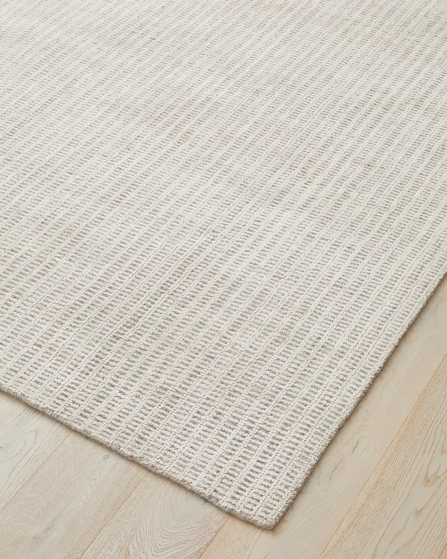 Tivoli Rug Collection