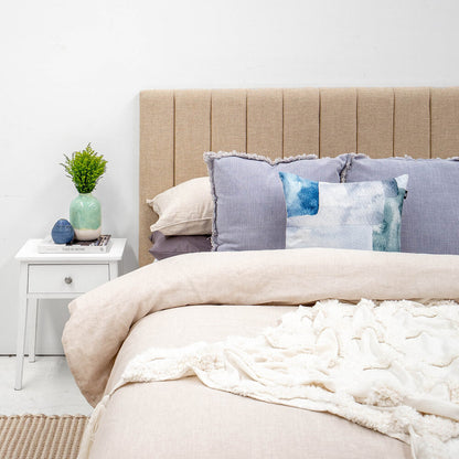 Toorak Bed Head Collection
