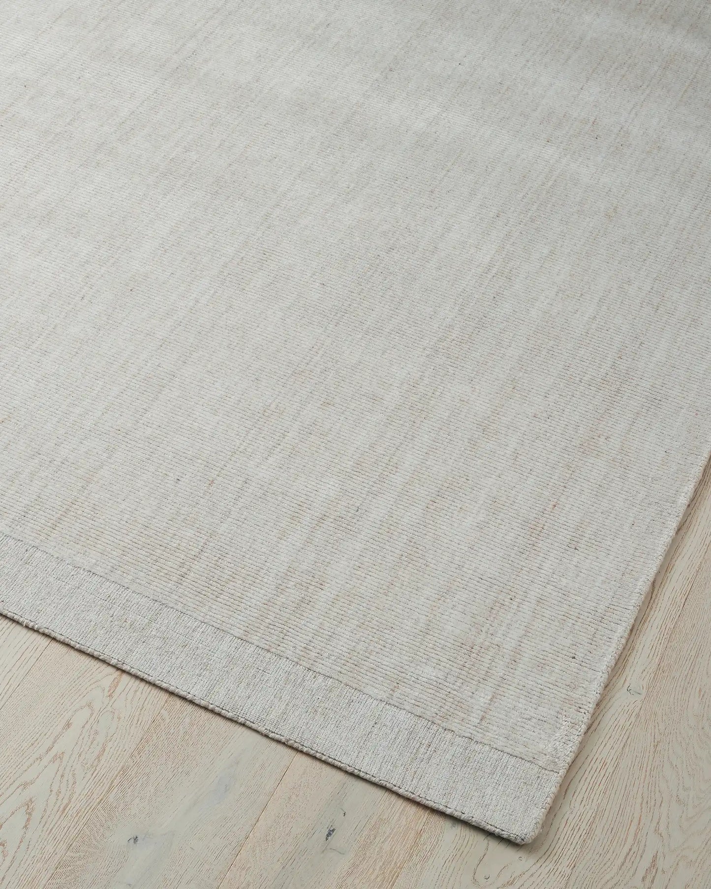 Travertine Rug Collection