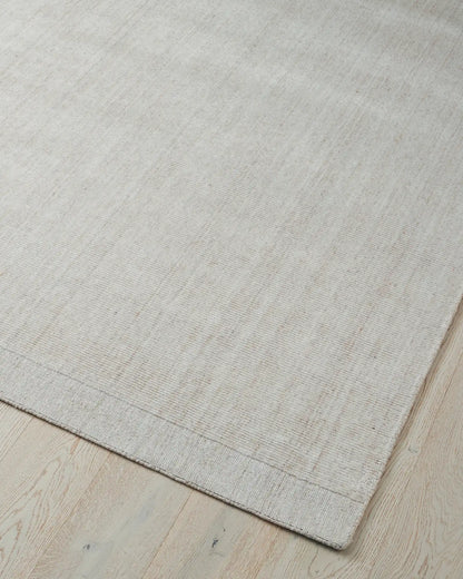 Travertine Rug Collection