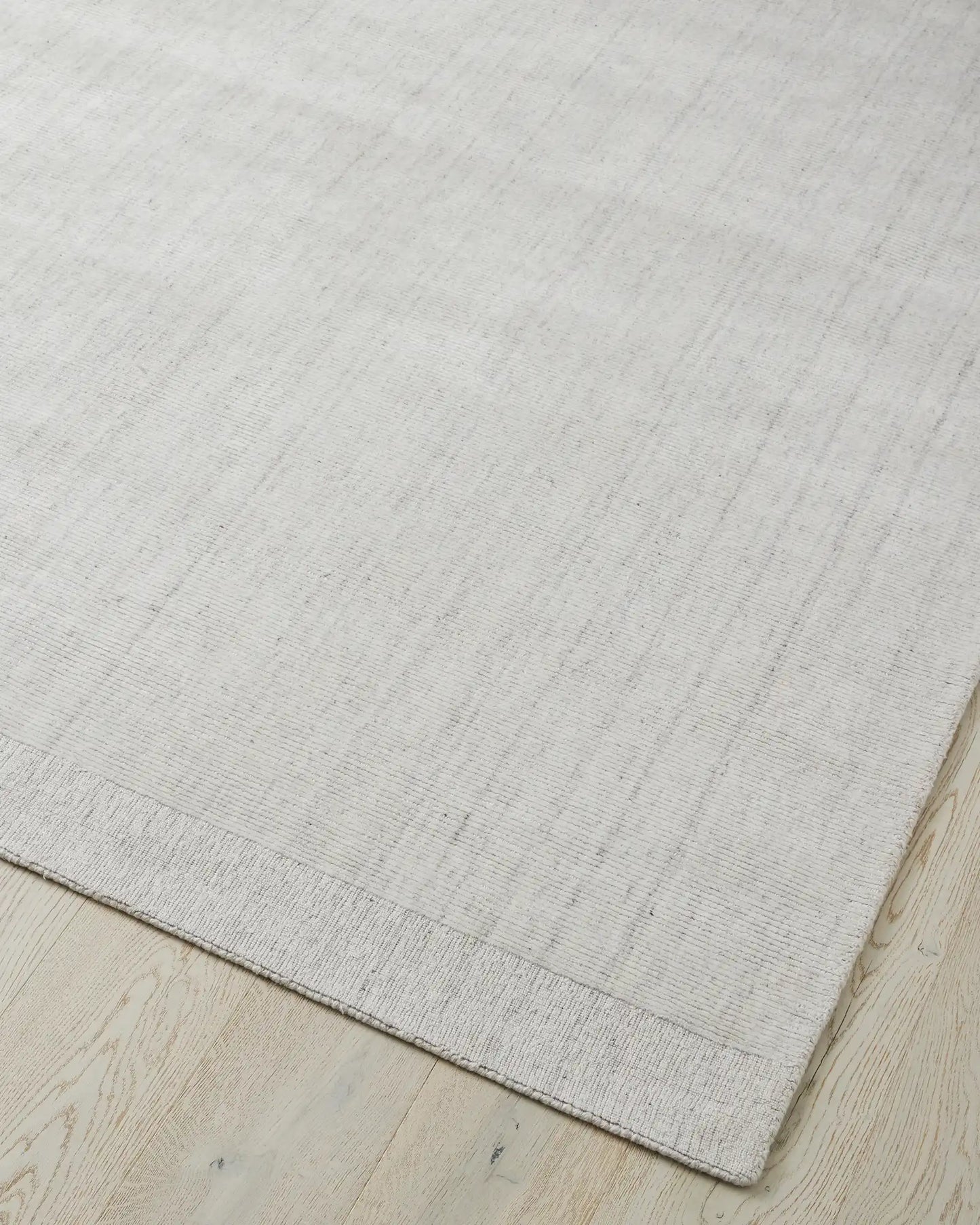 Travertine Rug Collection