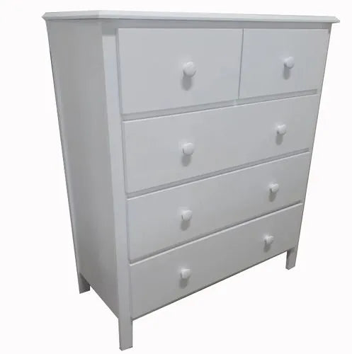 Tyler Tallboy