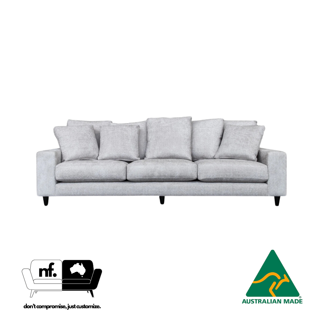 Hamilton Sofa Collection