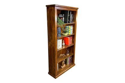 Waikato Bookcase