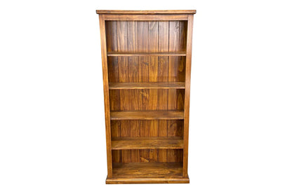 Waikato Bookcase