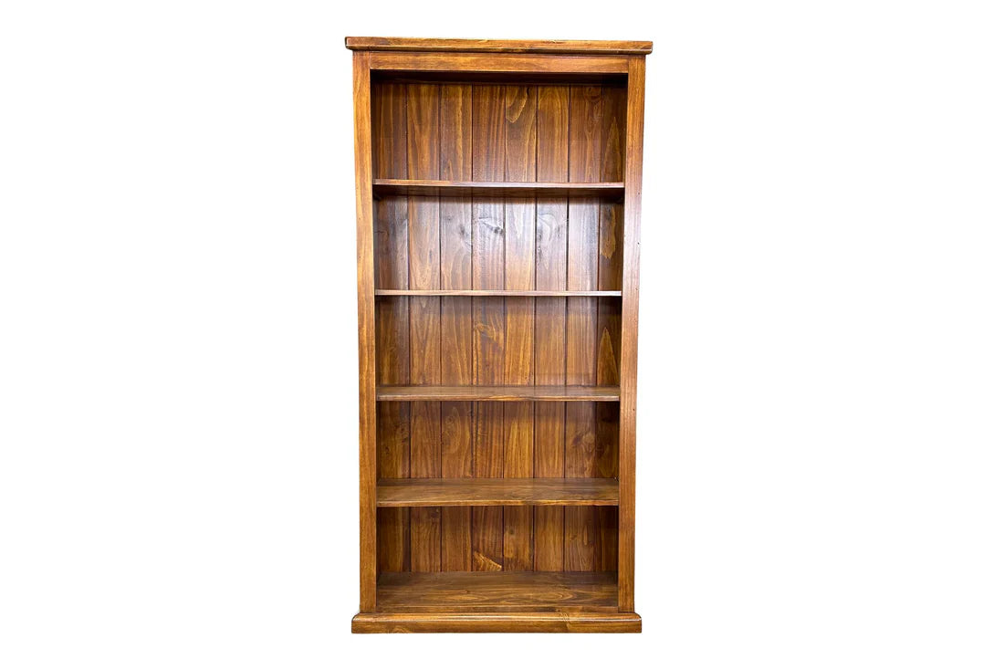 Waikato Bookcase