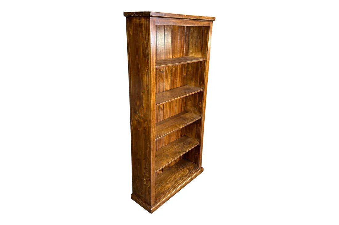 Waikato Bookcase