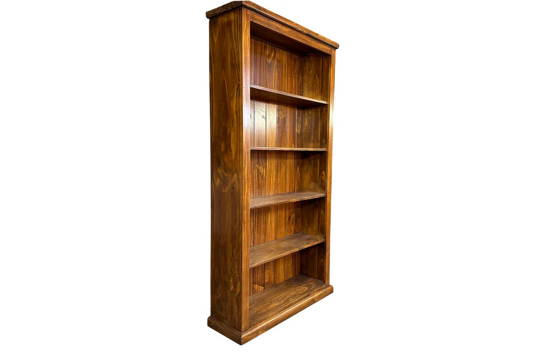 Waikato Bookcase