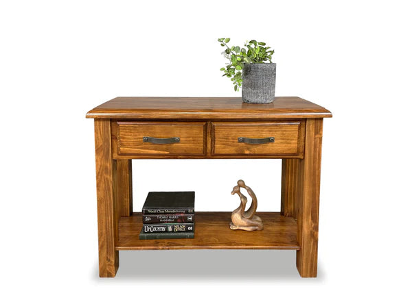 Waikato Console Table