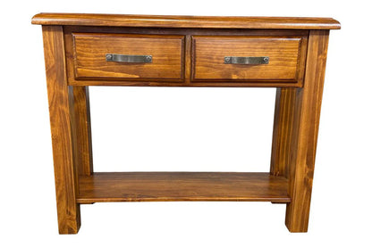 Waikato Console Table