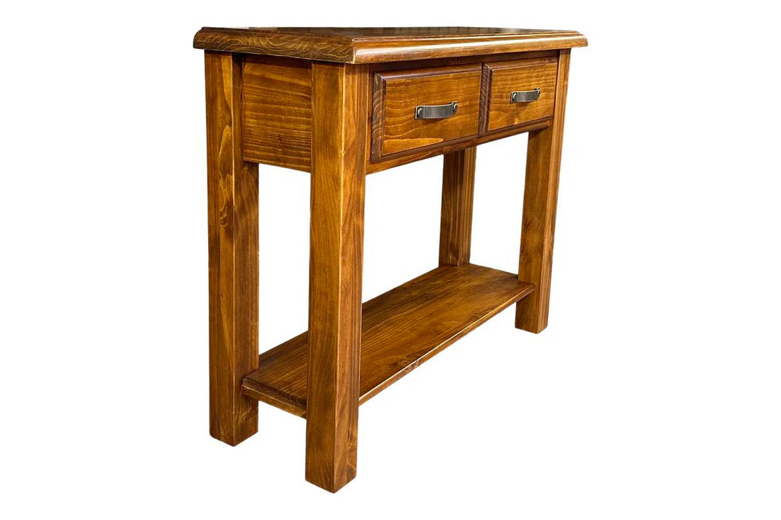 Waikato Console Table