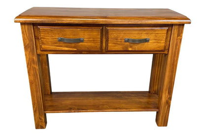 Waikato Console Table