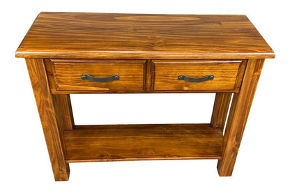 Waikato Console Table