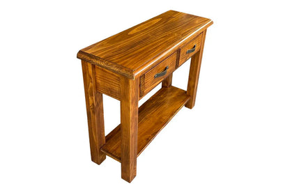 Waikato Console Table