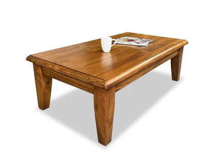 Waikato Coffee Table