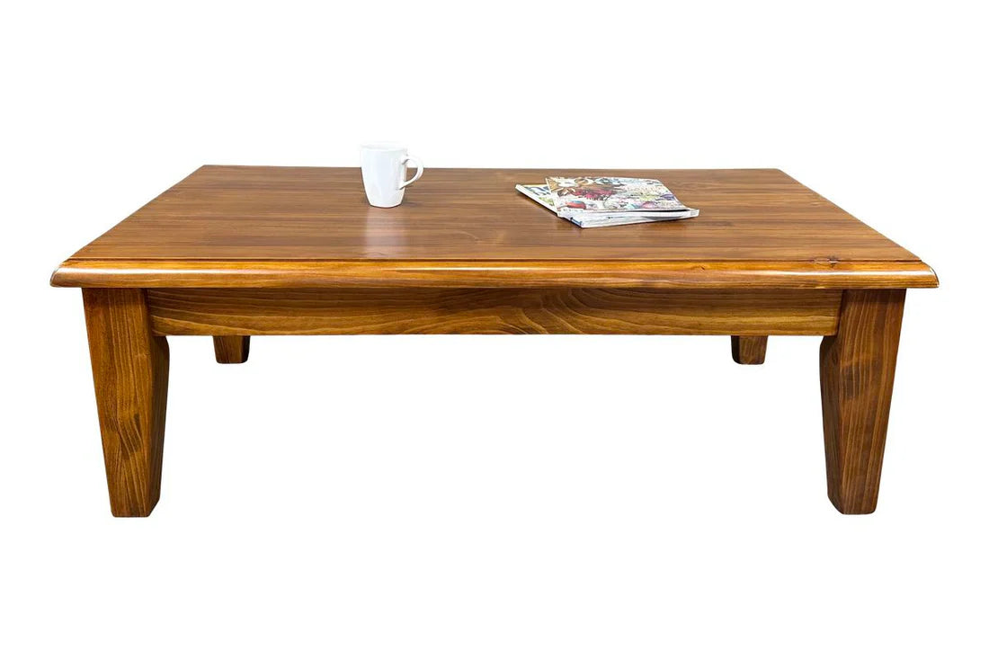 Waikato Coffee Table