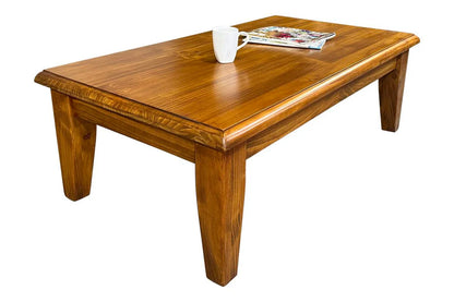 Waikato Coffee Table